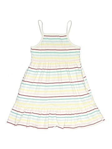 Old Navy Dress (view 1)