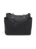 Tommy Hilfiger Black Tote One size - photo 3
