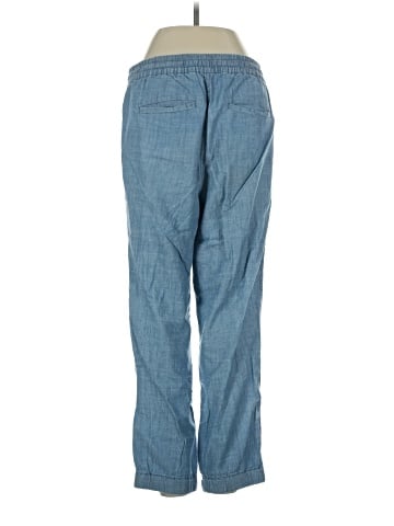 Point Sur Casual Pants (view 2)