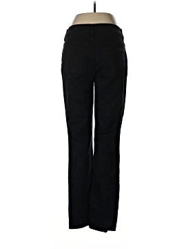 Chico's Jeans (view 2)