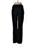 Chico's Black Jeans Size Sm (0.5) - photo 2