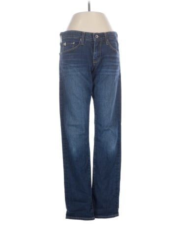 Big Star Jeans (view 1)