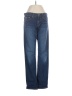 Big Star Blue Jeans Size 25 waist - photo 1