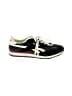 Reebok Black Sneakers Size 8 - photo 1