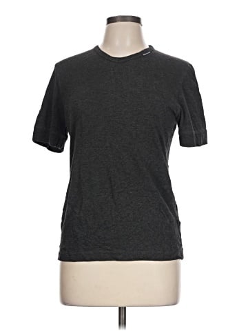 D&G Dolce & Gabbana Short Sleeve T-Shirt (view 1)