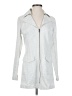 CAbi Gray Coat Size S - photo 1
