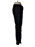 Chico's Black Jeans Size Sm (0.5) - photo 4