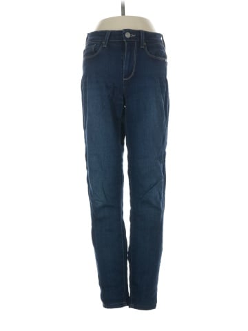 Paige Jeans (view 1)