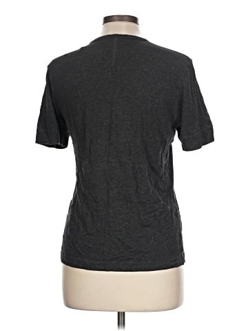D&G Dolce & Gabbana Short Sleeve T-Shirt (view 2)