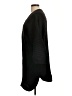Gap 100% Cotton Black Cardigan Size L - photo 5