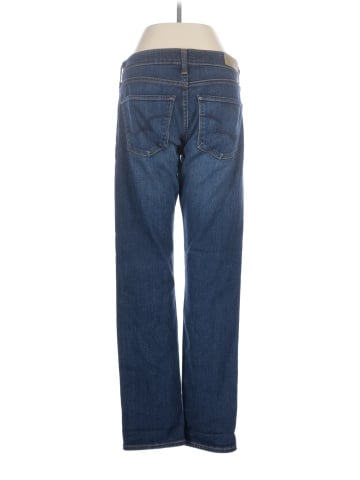 Big Star Jeans (view 2)