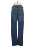 Big Star Blue Jeans Size 25 waist - photo 2