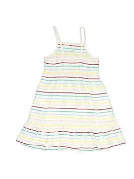 Old Navy Dress (view 2)