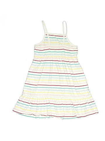 Old Navy Dress (view 2)