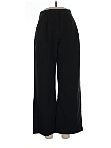 Abercrombie & Fitch Dress Pants (view 1)