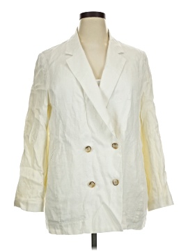 Banana Republic Blazer