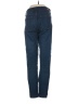 Paige Solid Blue Jeans Size 25 waist - photo 2