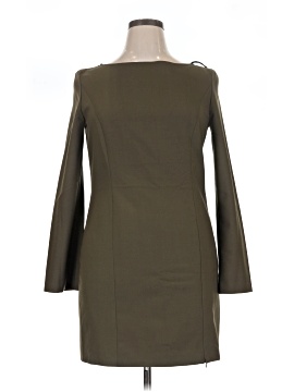 Clifford & Wills Casual Dress (view 1)