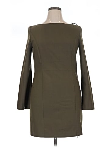 Clifford & Wills Casual Dress (view 1)