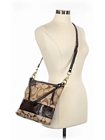 Coach Crossbody Bag (view 2)