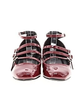Andrea Flats (view 2)