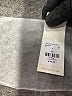 TGLA 100% Cotton Blue Jeans Size 27 waist - photo 8