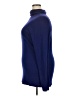 Old Navy Blue Long Sleeve Turtleneck Size XXL - photo 5