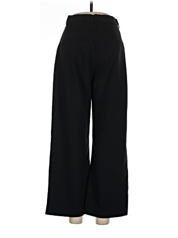 Abercrombie & Fitch Dress Pants (view 2)