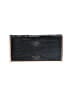 Ted Baker London Black Wallet One size - photo 1