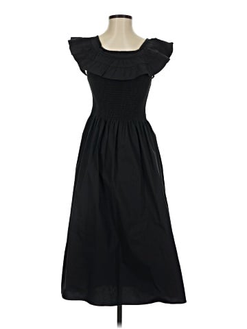 Hill House Casual Dress (view 1)