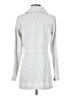 CAbi Gray Coat Size S - photo 2