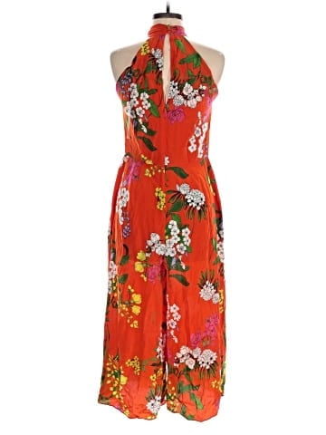 Karen Millen Jumpsuit (view 2)