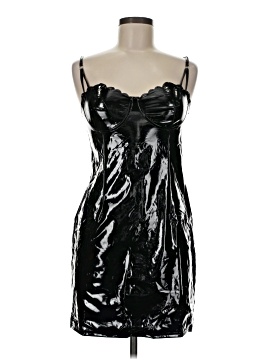Unbranded Cocktail Dress (view 1)