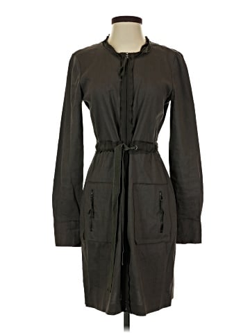 Elie Tahari Casual Dress (view 1)