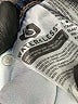 Levi's Chevron-herringbone Blue Jeans Size 30 waist - photo 10