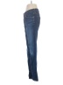 Big Star Blue Jeans Size 25 waist - photo 5