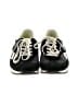 Reebok Black Sneakers Size 8 - photo 2