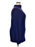 Old Navy Blue Long Sleeve Turtleneck Size XXL - photo 4