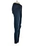 Paige Solid Blue Jeans Size 25 waist - photo 4