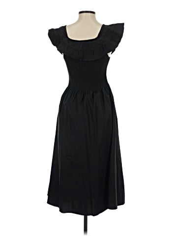 Hill House Casual Dress (view 2)