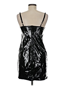 Unbranded Cocktail Dress (view 2)