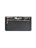 Ted Baker London Black Wallet One size - photo 2