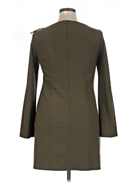 Clifford & Wills Casual Dress (view 2)