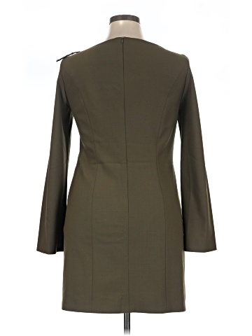 Clifford & Wills Casual Dress (view 2)