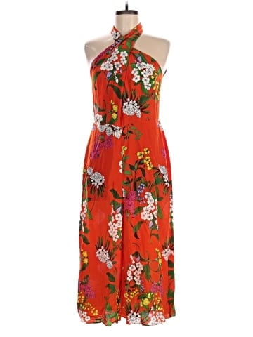 Karen Millen Jumpsuit (view 1)