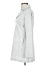 CAbi Gray Coat Size S - photo 5