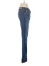 Big Star Blue Jeans Size 25 waist - photo 4