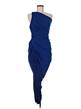 Norma Kamali Cocktail Dress (view 1)