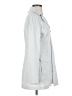 CAbi Gray Coat Size S - photo 4