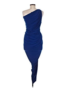 Norma Kamali Cocktail Dress (view 2)